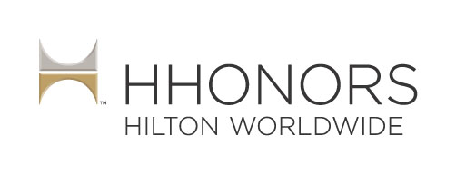 Hilton HHonors: più pernottamenti, più punti