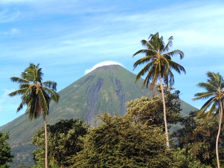 “Itinerario dei Tesori”, un nuovo tour per scoprire il Nicaragua