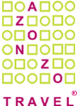 Azonzo Travel propone due nuovi viaggi per agosto 2011
