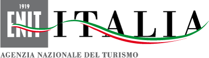 L’Italia spinge la promozione sui paesi del Golfo