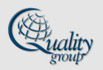 Il Quality Group raggiunge il traguardo dei 100 milioni di euro nel 2010