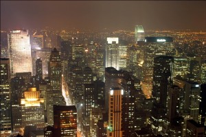 new-york-city-at-night