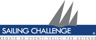 Sailing Challenge lancia la nuova edizione HCSC – Hotel Chains Sailing Challenge