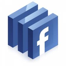 San Francisco CVB conta 300.000 fan su Facebook, più di Los Angeles, Las Vegas e New York