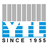 La YTL Corporation amplia il proprio portafoglio giapponese