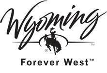 Wild Winter in Wyoming: tre festival sulla neve per l’inverno 2011
