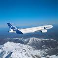 TUI Travel PLC sigla ordine per due nuovi Airbus A330-300