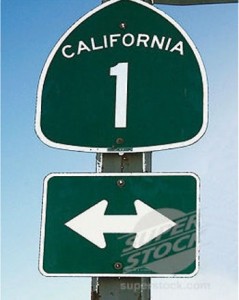 CaliforniaHighway1