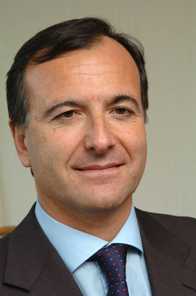 Il Ministro degli Esteri Franco Frattini sostiene la Campagna Noppaw