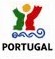 Al Politecnico di Milano “Conversazioni tra Italia e Portogallo”