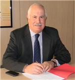 Claudio Plevisani nuovo Regional Director EMEA2 di Mondial Assistance