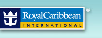Efficace e accattivante il nuovo sito di Royal Caribbean Italia