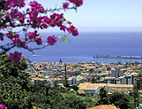 E’ on-line il confidenziale gruppi Portogallo de I Viaggi di Atlantide