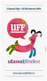Visionaria sbarca in Sardegna con “Ulassai Film Fest”