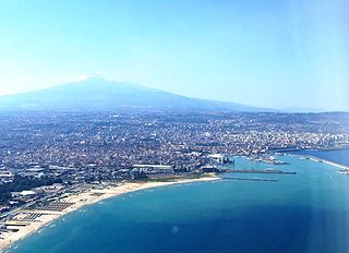 Dimensione Sicilia svela Sicilian Secretes, nuovo tour da Catania