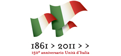 Unità d’Italia, 150 anni: nasce il progetto Brambilla-Gelmini dedicato alle scuole italiane