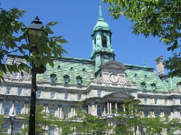 Alla Bit 2011 il Québec mette in vetrina i suoi gioielli
