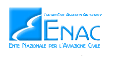 ENAC e Alitalia presentano la Safety Card in caratteri braille