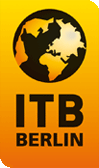 Berlino: inizia oggi la 45ma edizione di ITB