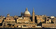 “Unconventional convention”: il Gruppo Gattinoni si incontra a Malta
