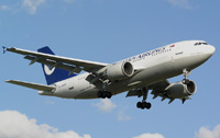 Mongolian Airlines sceglie Aviareps come GSA