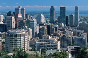  Montreal, Quebec
