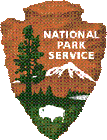Yellowstone National Park: visitato da oltre 3 milioni e mezzo di turisti nel 2010