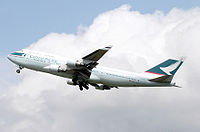 200px-Cathay_Boeing_747-400_B-HKF_arp