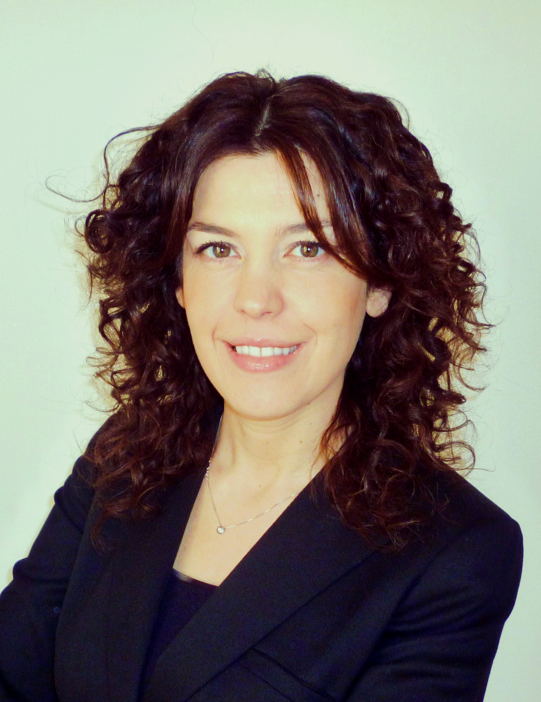 Silvia Angeloni nuovo Marketing Director di lastminute.com Italia