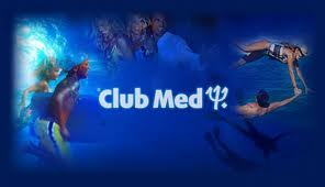 Club Med riapre i resort&village in Egitto e in Tunisia