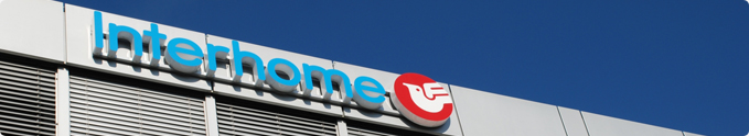 Interhome AG lancia il concorso interattivo “Caccia al Tesoro”