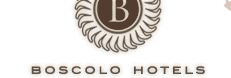 Boscolo Hotels: raggiunto l’accordo con Marriott International