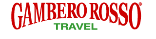 Nasce Gambero Rosso Travel, primo T.O. specializzato in viaggi enogastronomici