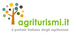Agriturismi.it promuove “Scatta e Viaggia”