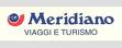 Meridiano Viaggi & Turismo ed il consorzio C.A.S.T. primo bilancio positivo e novità