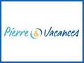 Pierre & Vacances Italia è su Facebook, Twitter e Youtube