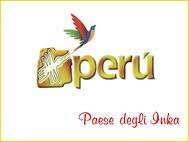 PromPer&ugrave;: nuovo progetto per il Per&ugrave;