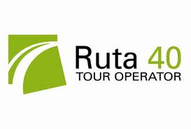Viaggiare…news: belle proposte di Ruta 40 e Agamatour