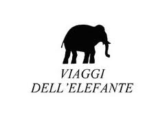 Viaggi dell’Elefante amplia la rete commerciale in Nord Italia- Novità anche nella programmazione Canada &Alaska