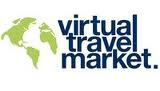 Ottimo bilancio per Virtual Travel Market