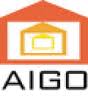 Nasce Aigo-Associazione gestori ospitalità e ricettività diffusa