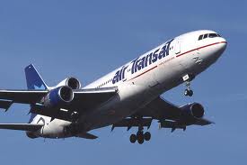 Air Transat vola a Montréal, da € 460 tasse incluse