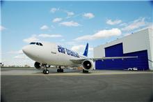 Skytrax: Air Transat eletta miglior compagnia aerea del mondo per i viaggi vacanze. Premiata anche dagli agenti di viaggio del Canada