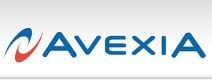 Avexia approva il progetto Uvet