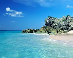 Bermuda: l’isola in cui l’inverno è sempre baciato dal sole!