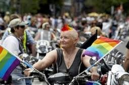 Il Massachusetts ospita il Pride GLBT 2011