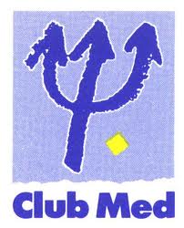 Club Med firma il progetto “Stopover Dubai”