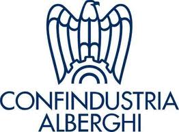 Confindustria Alberghi approva l’intervento dell’AGCM sui convegni medici