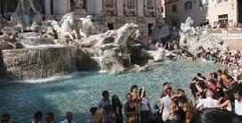 “Datatur”: lo scenario economico-turistico dell’ Italia