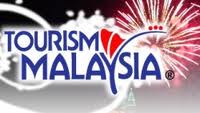 Ente del Turismo della Malesia e Viaggi dell’Elefante uniti per il golf e lo shopping